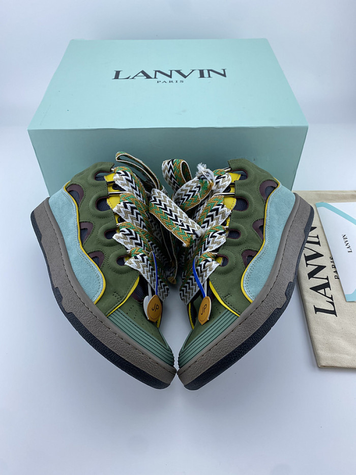 lanv*n curb  lc-065