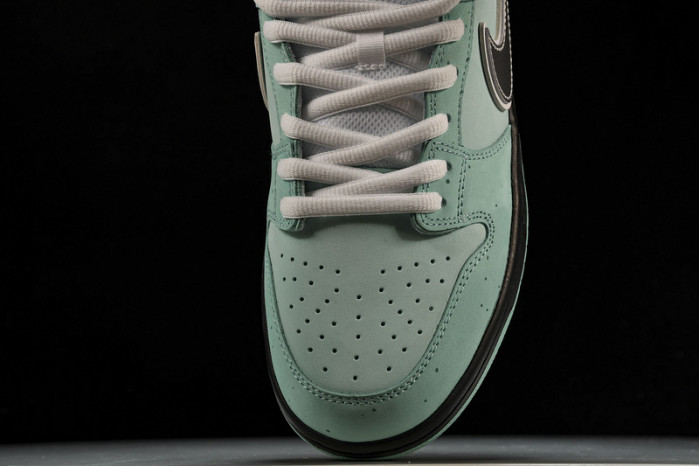 nike dunk low  bv1310-303