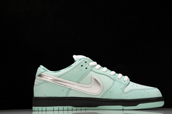 nike dunk low  bv1310-303