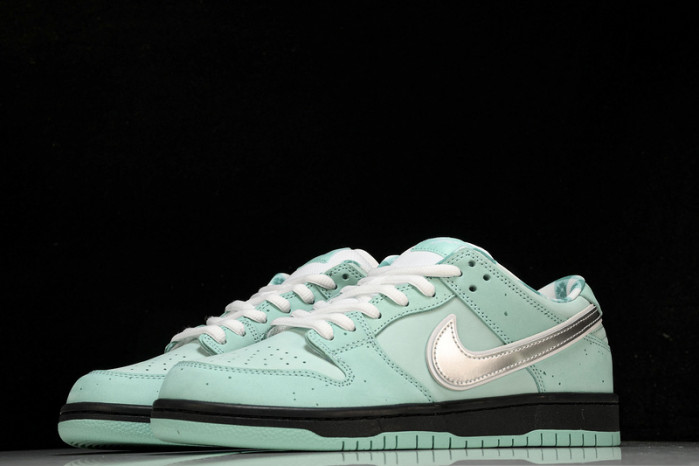 nike dunk low  bv1310-303