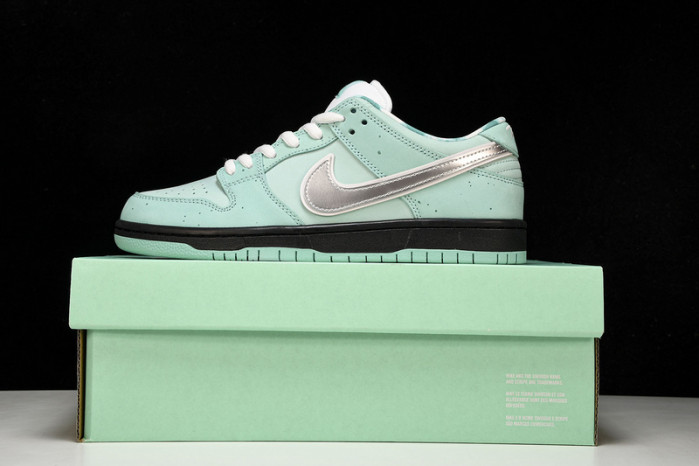 nike dunk low  bv1310-303