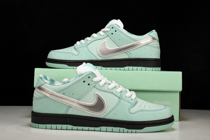 nike dunk low  bv1310-303