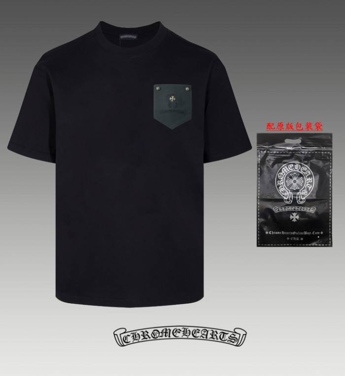 chs-008