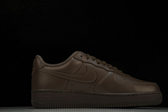 nk air force 1  cu9225-200