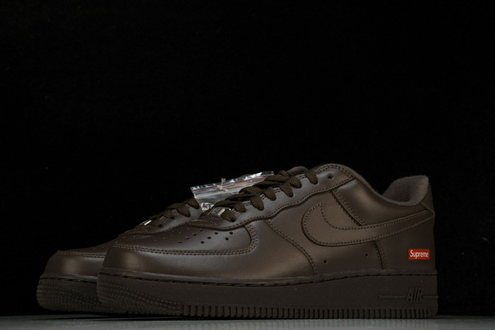 nk air force 1  cu9225-200
