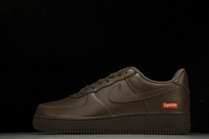 nk air force 1  cu9225-200