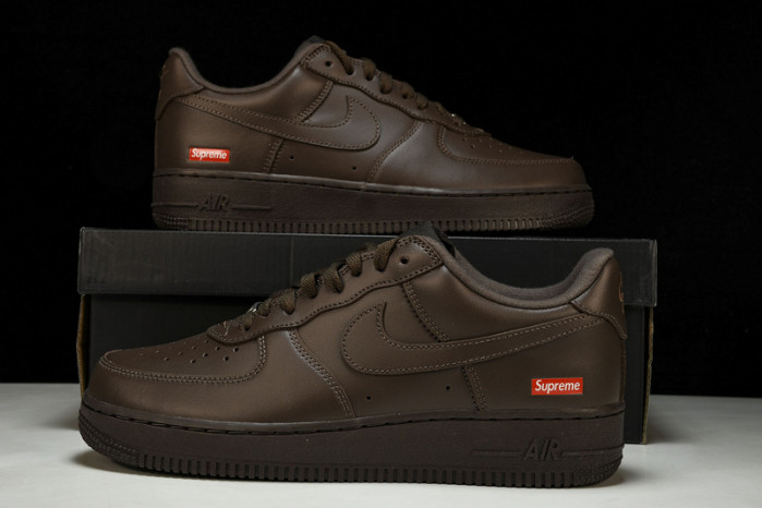 nk air force 1  cu9225-200