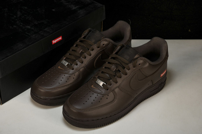 nk air force 1  cu9225-200