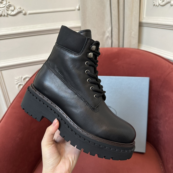 pra sneaker  pra-090