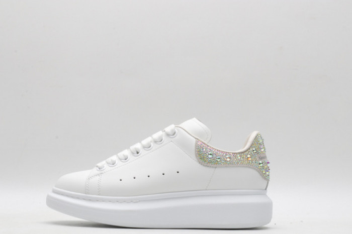 alexen mc sneaker  ams -062