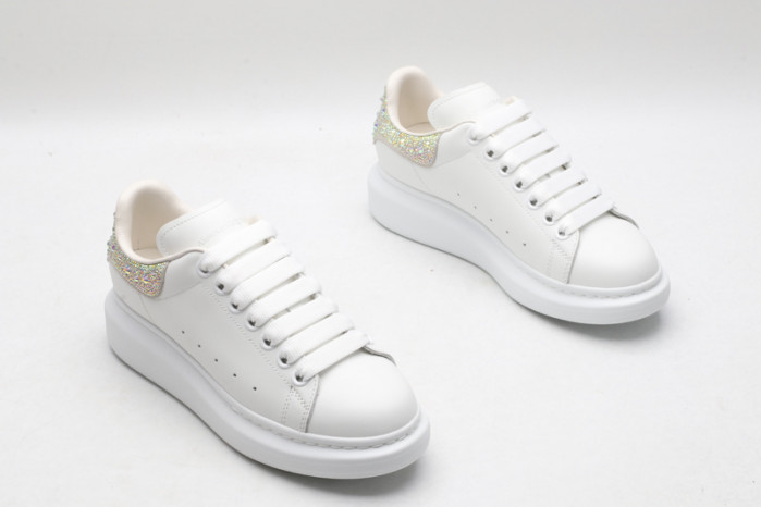 alexen mc sneaker  ams -062
