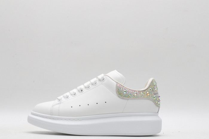 alexen mc sneaker  ams -062