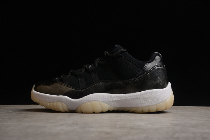 jordan 11 retro low  528895-010