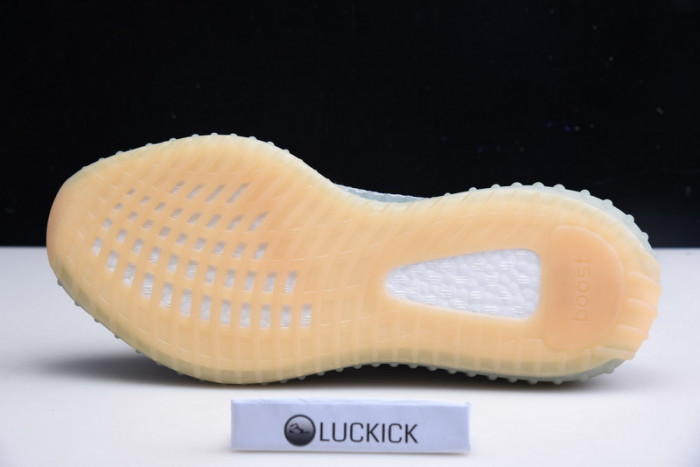 Y**zy boost 350 v2 desert sage fx9035