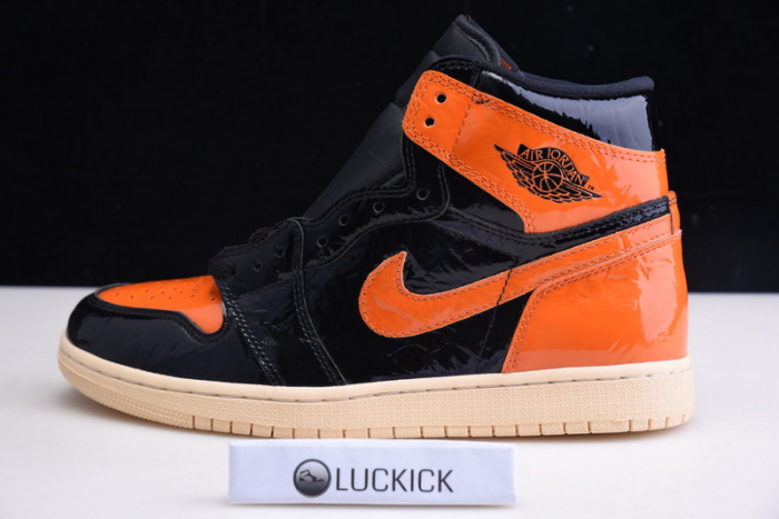 air jordan 1 shattered backboard 3.0 555088-028