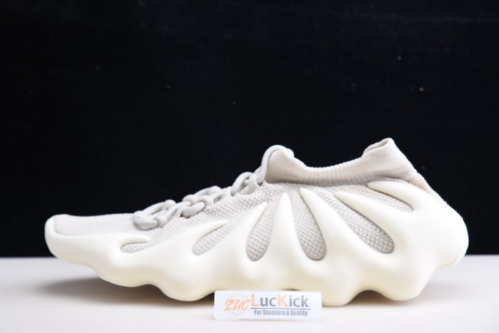 Y**zy 450 cloud white h68038