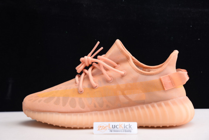 Y**zy boost 350 v2 gw2870