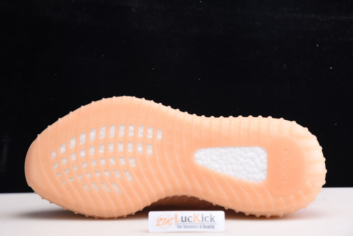 Y**zy boost 350 v2 gw2870