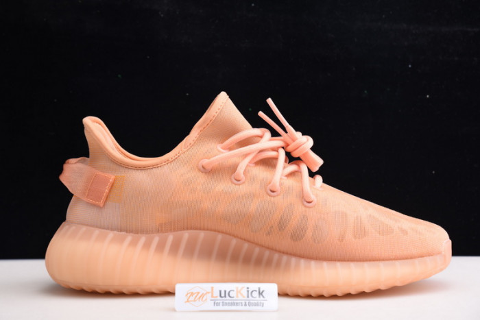 Y**zy boost 350 v2 gw2870