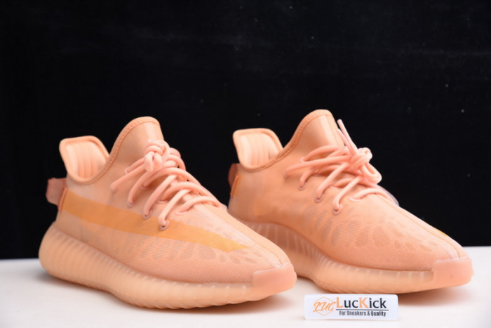 Y**zy boost 350 v2 gw2870
