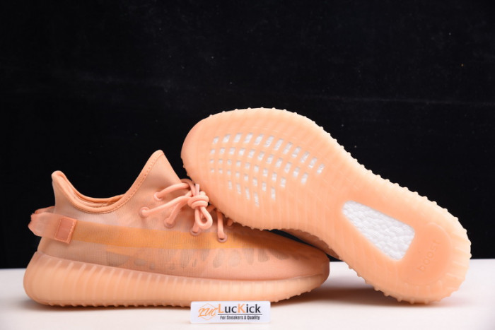Y**zy boost 350 v2 gw2870