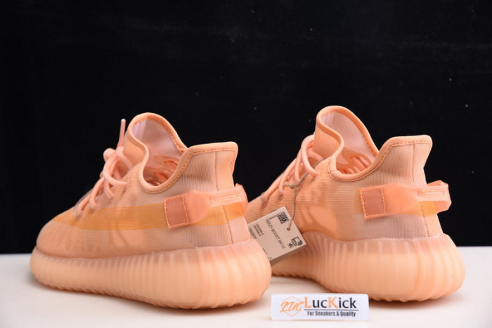 Y**zy boost 350 v2 gw2870