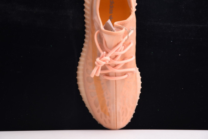 Y**zy boost 350 v2 gw2870