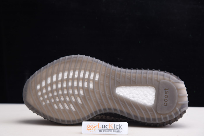 Y**zy boost 350 v2 ash stone gw0089