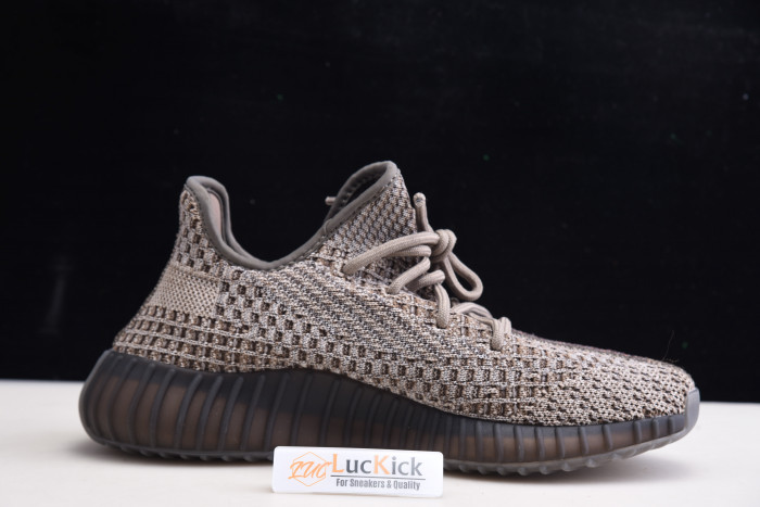 Y**zy boost 350 v2 ash stone gw0089