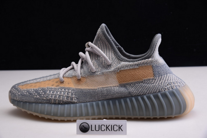 Y**zy boost 350 v2 “israfil” fz5421