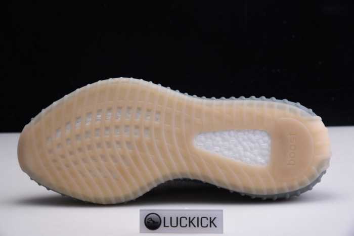 Y**zy boost 350 v2 “israfil” fz5421