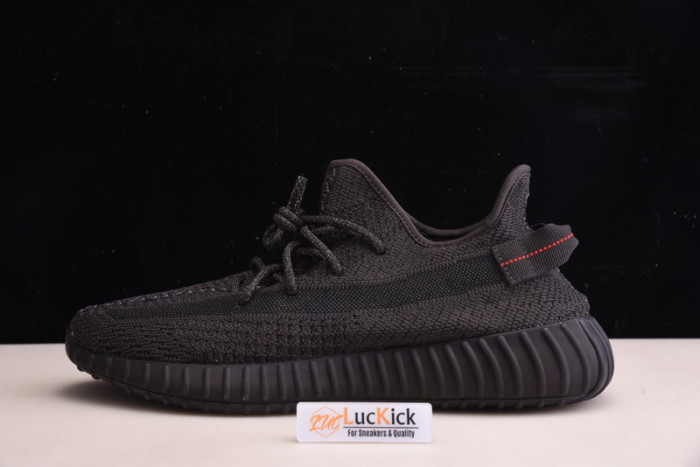 Y**zy boost 350 v2 cinder fy2903