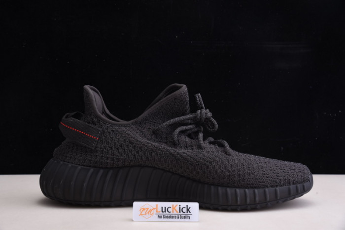 Y**zy boost 350 v2 cinder fy2903