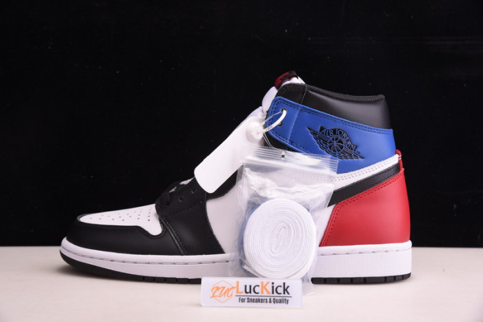 jordan 1 retro high top 3 2.0 da2728-100