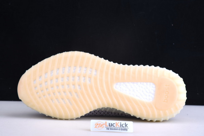 Y**zy boost 350 v2 ash pearl  gy7658