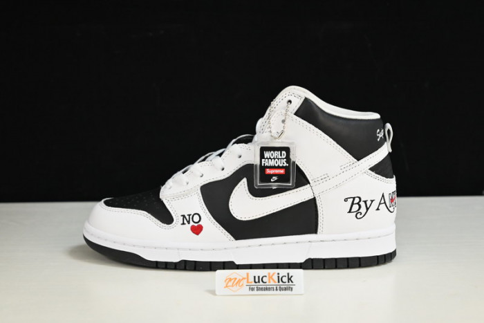 jordan 1 high-001