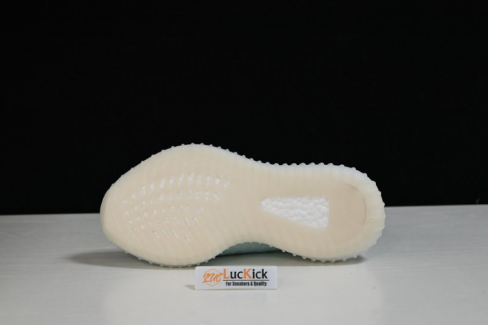Y**zy boost 350 v2 mono ice gw2869