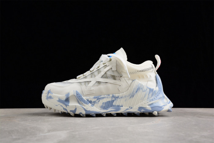ow c/o​ odsy-1000 sneakers  ow-027