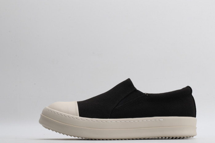 rick owen.s sneaker ro-057