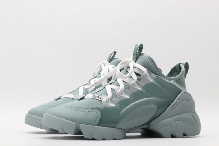 dio* d-connect sneaker  dcs-004