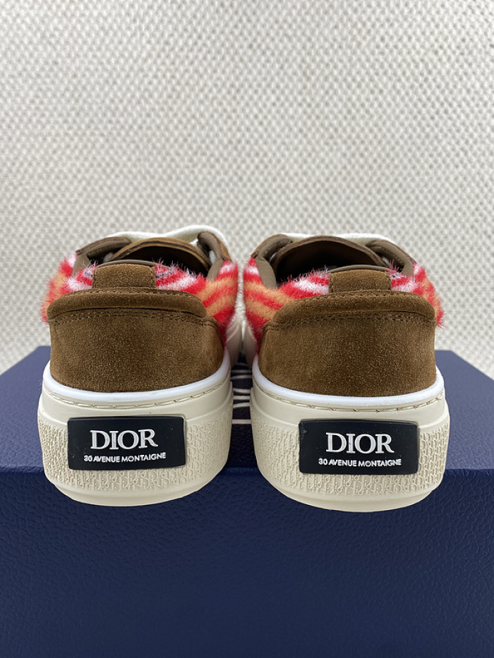 d*r b33  d*rb33-009