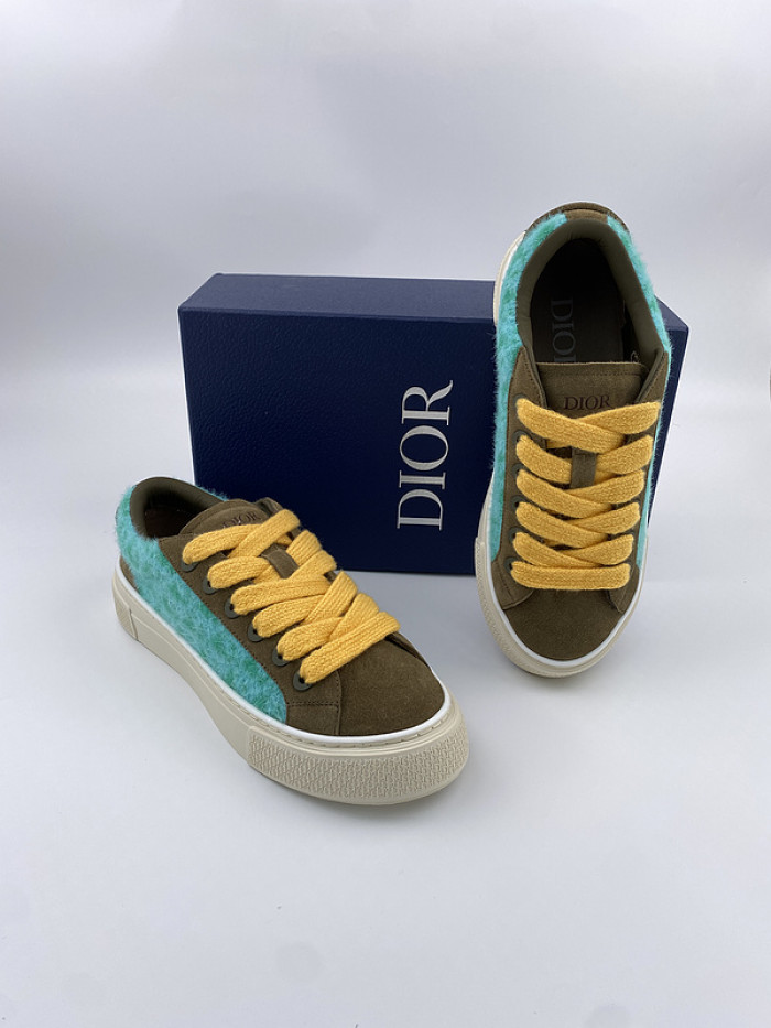 d*r b33  d*rb33-006