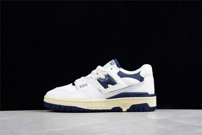 new balance nb-019
