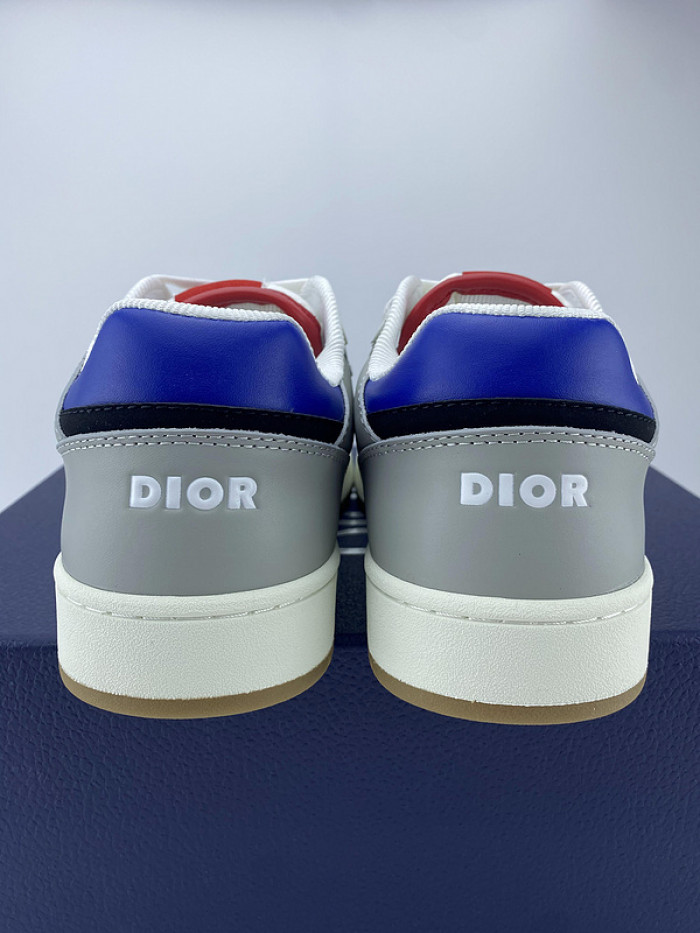 dr b27 sneaker  drbs-016
