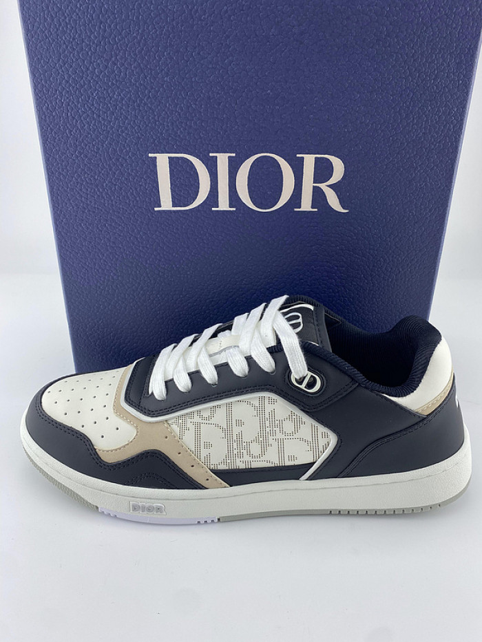 dr b27 sneaker  drbs-008