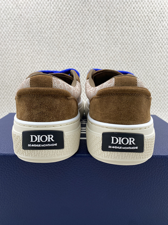 d*r b33  d*rb33-012