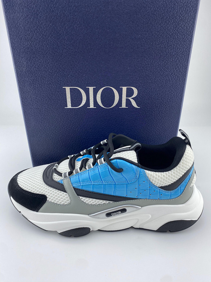 dr b22 trainer sneakers   drb22-018