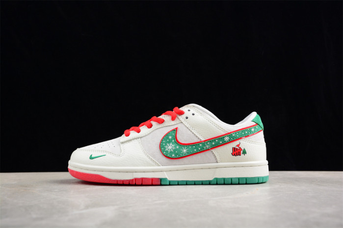 nike sb dunk low  xb5181-318