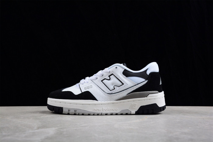 new balance nb-055