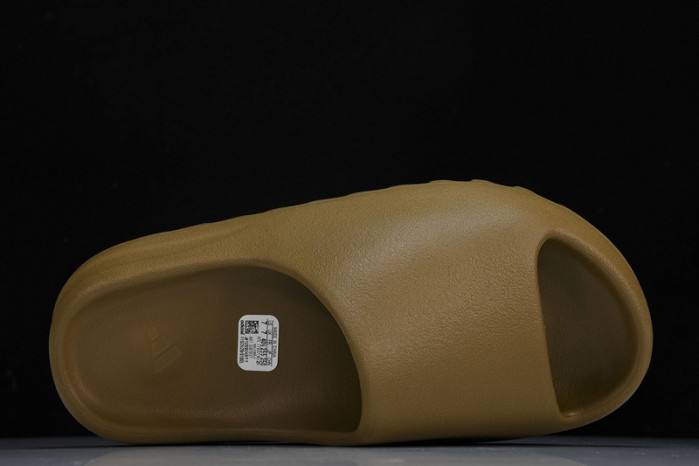 Y**zy slide  gw1931